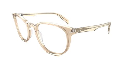 specsavers glasses ladies petite range.